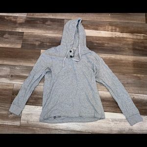 Men’s Club Room Brand Size 2 Xl